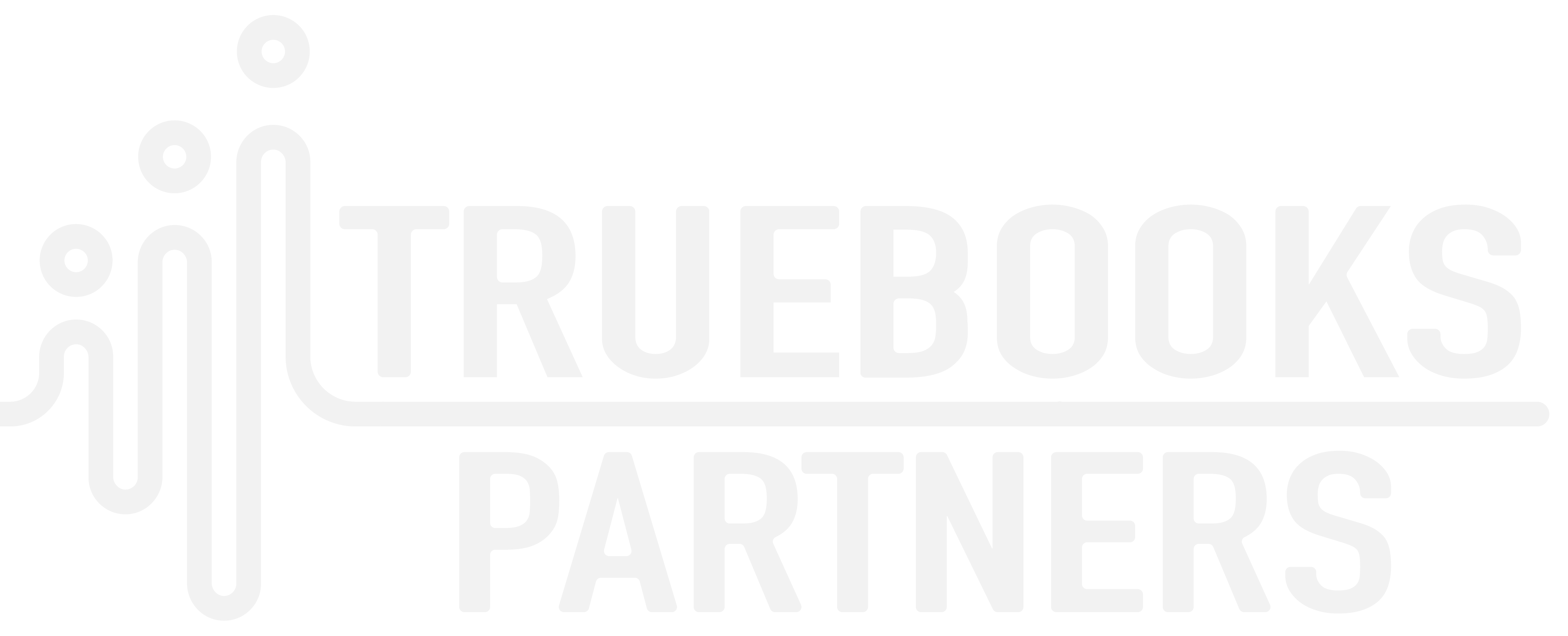Truebooks Partners